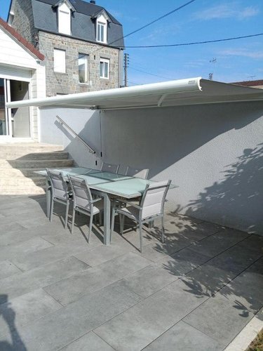 Maison a vendre Vire-Normandie 14500 Calvados 140 m2 6 pièces 309115 euros