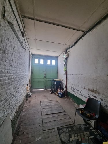 Maison a vendre Auchel 62260 Pas-de-Calais 200 m2 9 pièces 77000 euros