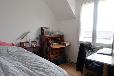 Maison a vendre Plounéour-Brignogan-plages 29890 Finistère 111 m2  194110 euros