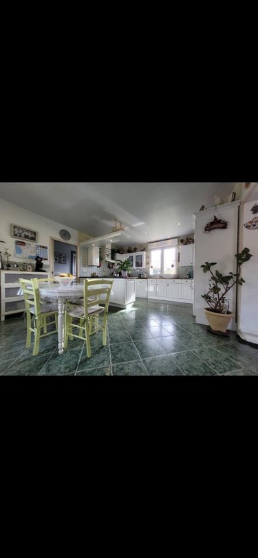 Maison a vendre Fortel-en-Artois 62270 Pas-de-Calais 230 m2 7 pièces 213200 euros