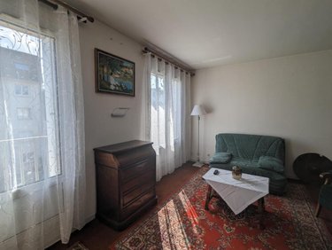 Appartement a vendre Cherbourg-en-Cotentin 50100 Manche 70 m2 3 pièces 172740 euros