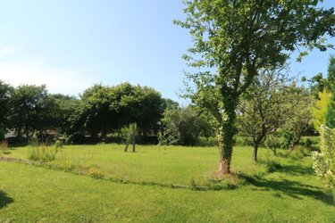 Maison a vendre Plougastel-Daoulas 29470 Finistère 113 m2 6 pièces 362000 euros