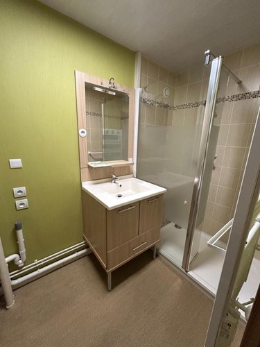 Appartement a vendre Boulogne-sur-Mer 62200 Pas-de-Calais 85 m2 4 pièces 137800 euros