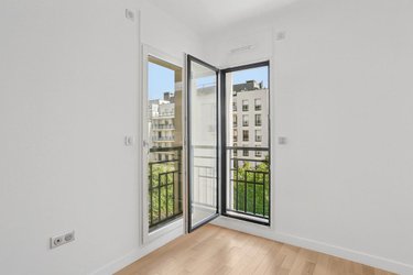 Appartement a vendre Neuilly-sur-Seine 92200 Hauts-de-Seine 110 m2 5 pièces 1455000 euros