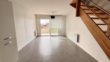 Appartement a vendre Wimereux 62930 Pas-de-Calais 54 m2 3 pièces 365000 euros