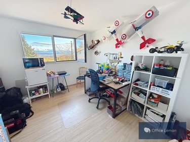 Maison a vendre Grilly 01220 Ain 135 m2 5 pièces 900000 euros