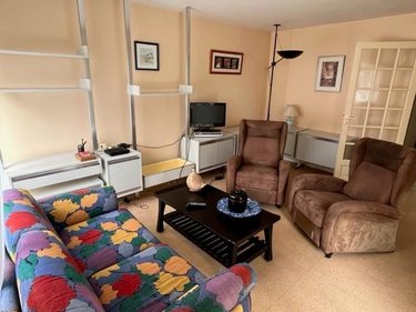 Appartement a vendre Lorient 56100 Morbihan 62 m2 3 pièces 239576 euros