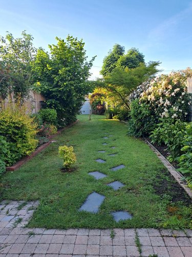 Maison a vendre Le Mans 72000 Sarthe 65 m2 3 pièces 157500 euros