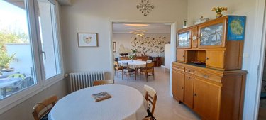 Maison a vendre Angers 49000 Maine-et-Loire 180 m2 9 pièces 751900 euros