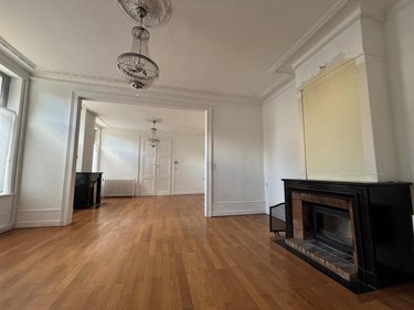 Maison a vendre Arras 62000 Pas-de-Calais 175 m2 5 pièces 440000 euros