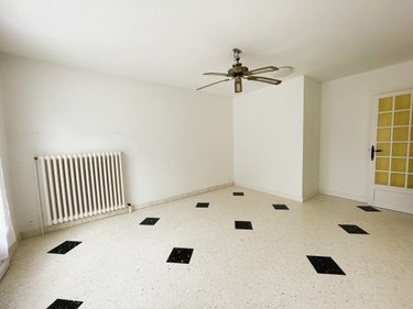 Maison a vendre Marolles-les-Braults 72260 Sarthe 90 m2 4 pièces 152020 euros