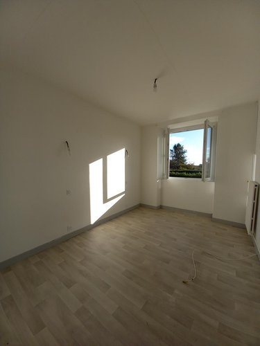 Maison a vendre Landévant 56690 Morbihan 110 m2 4 pièces 395120 euros