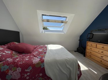 Maison a vendre Ploeren 56880 Morbihan 82 m2 4 pièces 364000 euros