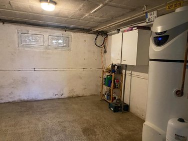 Location maison Tourville-la-Campagne 27370 Eure 76 m2 4 pièces 985 euros