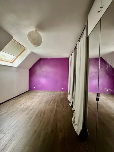 Maison a vendre Verrières-en-Anjou 49480 Maine-et-Loire 112 m2 5 pièces 282960 euros