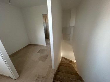 Maison a vendre Lezoux 63190 Puy-de-Dôme 178 m2 9 pièces 735000 euros