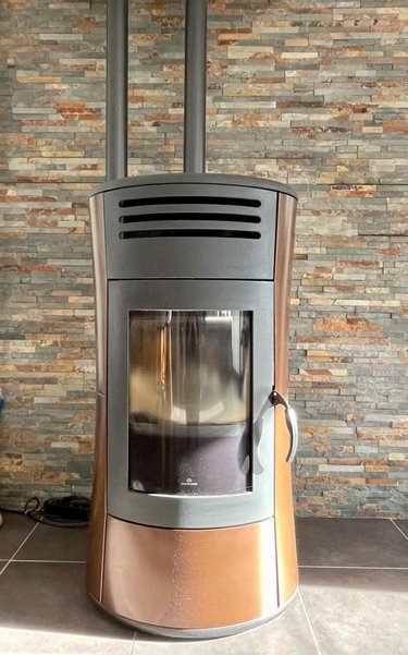 Maison a vendre Montauban-de-Bretagne 35360 Ille-et-Vilaine 250 m2 9 pièces 383200 euros