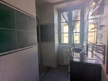 Immeuble a vendre Gourin 56110 Morbihan 189 m2  205300 euros