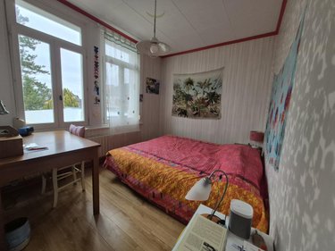 Maison a vendre Arras 62000 Pas-de-Calais 230 m2 7 pièces 530400 euros