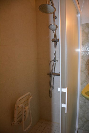 Maison a vendre Sablé-sur-Sarthe 72300 Sarthe 68 m2 5 pièces 157500 euros