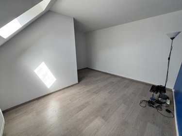 Maison a vendre Bretoncelles 61110 Orne 170 m2  149100 euros
