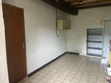 Maison a vendre Louargat 22540 Côtes-d'Armor 179 m2 6 pièces 293920 euros