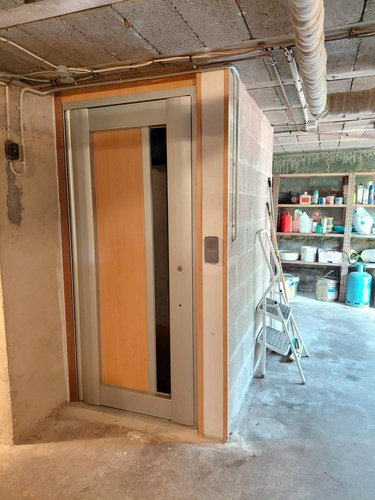 Maison a vendre Rémalard-en-Perche 61110 Orne 76 m2 4 pièces 137800 euros