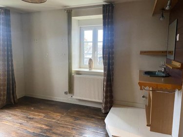 Maison a vendre Villedieu-les-Poêles-Rouffigny 50800 Manche 131 m2 5 pièces 353570 euros