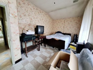 Maison a vendre Ligny-lès-Aire 62960 Pas-de-Calais 87 m2 4 pièces 205920 euros