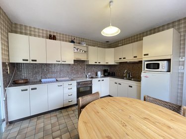 Maison a vendre Locminé 56500 Morbihan 88 m2 3 pièces 188640 euros