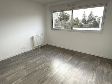 Maison a vendre Vannes 56000 Morbihan 119 m2 4 pièces 488570 euros