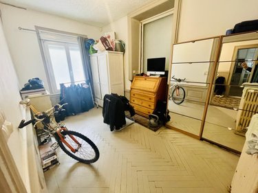 Maison a vendre Elbeuf 76500 Seine-Maritime 181 m2 8 pièces 159000 euros
