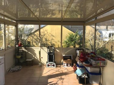 Maison a vendre Riantec 56670 Morbihan 99 m2 5 pièces 312000 euros