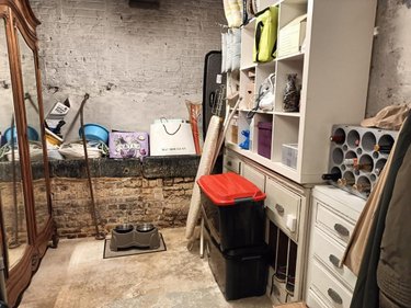 Maison a vendre Bévillers 59217 Nord 129 m2 5 pièces 262000 euros