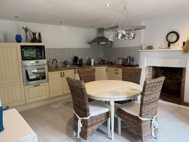 Maison a vendre Plémet 22210 Côtes-d'Armor 87 m2  148480 euros
