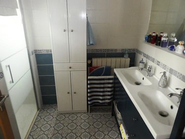 Maison a vendre Persquen 56160 Morbihan 130 m2 5 pièces 166350 euros