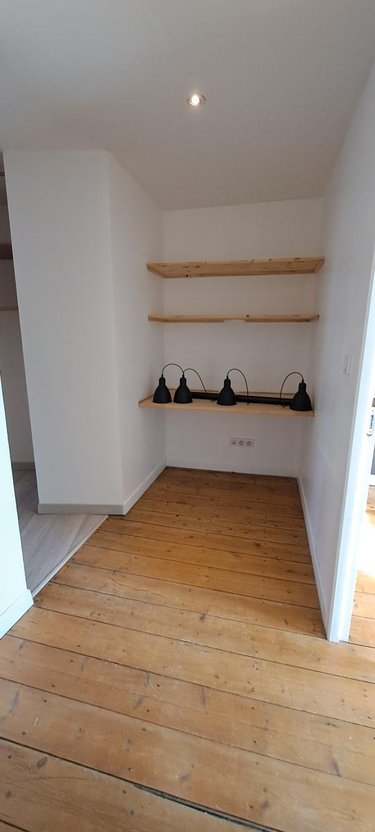 Location maison Amiens 80000 Somme 104 m2  1100 euros