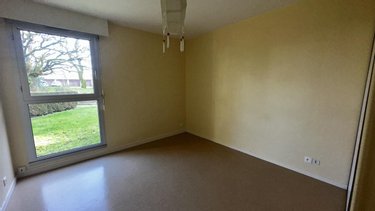 Appartement a vendre Vannes 56000 Morbihan 66 m2 3 pièces 265390 euros