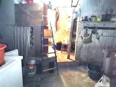 Maison a vendre Crocy 14620 Calvados 150 m2 8 pièces 127100 euros