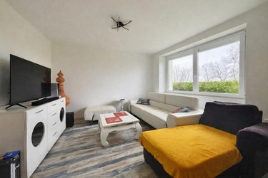 Maison a vendre Le Folgoët 29260 Finistère 126 m2 6 pièces 244200 euros