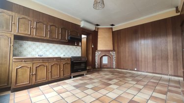 Maison a vendre Courchelettes 59552 Nord 124 m2 6 pièces 187555 euros