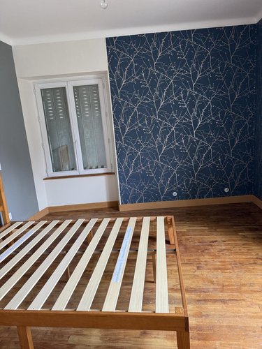 Maison a vendre Merdrignac 22230 Côtes-d'Armor 88 m2  126000 euros