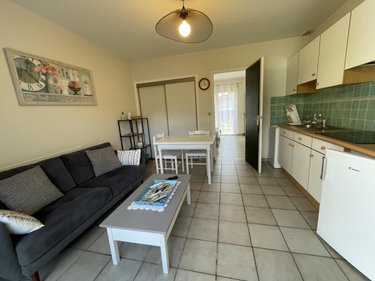 Maison a vendre Paimpol 22500 Côtes-d'Armor 162 m2 7 pièces 477900 euros
