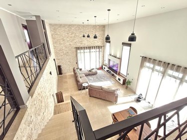 Maison a vendre Bazancourt 51110 Marne 350 m2 7 pièces 890200 euros