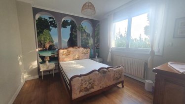 Maison a vendre Gourin 56110 Morbihan 120 m2 6 pièces 168620 euros