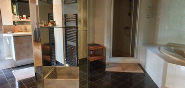 Maison a vendre Carentoir 56910 Morbihan 140 m2 6 pièces 249360 euros