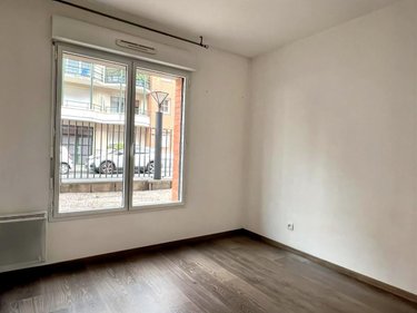 Appartement a vendre Lille 59000 Nord 71 m2 3 pièces 329000 euros