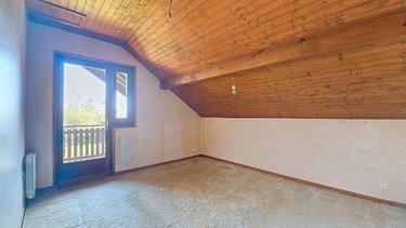 Maison a vendre Cessy 01170 Ain 240 m2 5 pièces 640000 euros