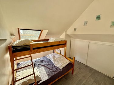 Maison a vendre La Trinité-sur-Mer 56470 Morbihan 85 m2 5 pièces 772500 euros