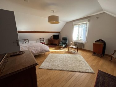 Maison a vendre Saint-Martin-d'Ablois 51530 Marne 189 m2 7 pièces 445000 euros